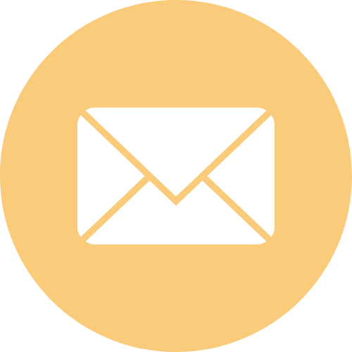 icon2
